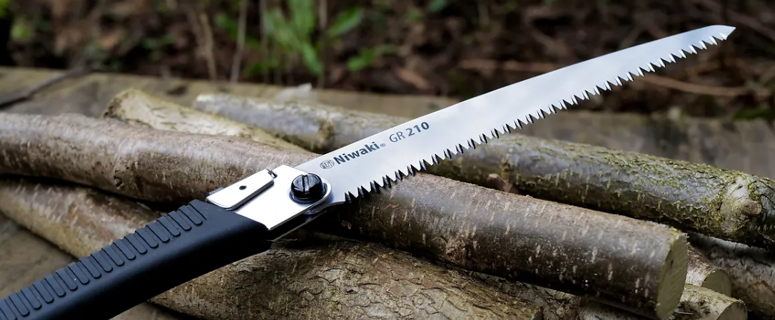 folding saw3.PNG