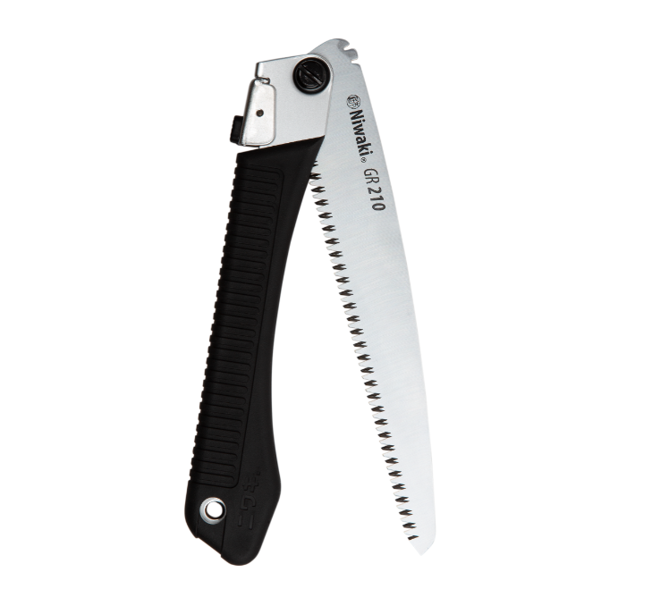 folding saw2.PNG