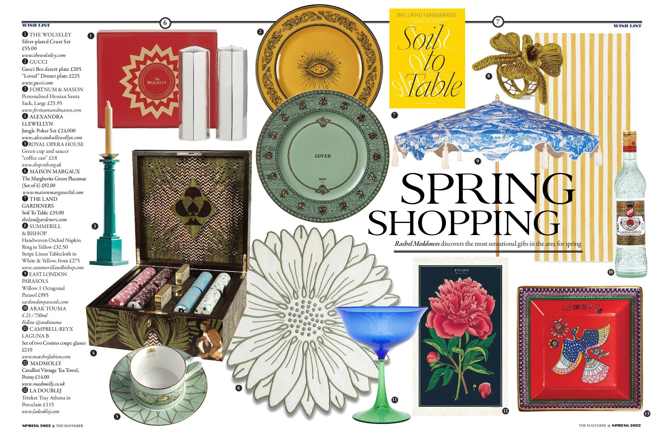 Shopping TMF-page-001.jpg