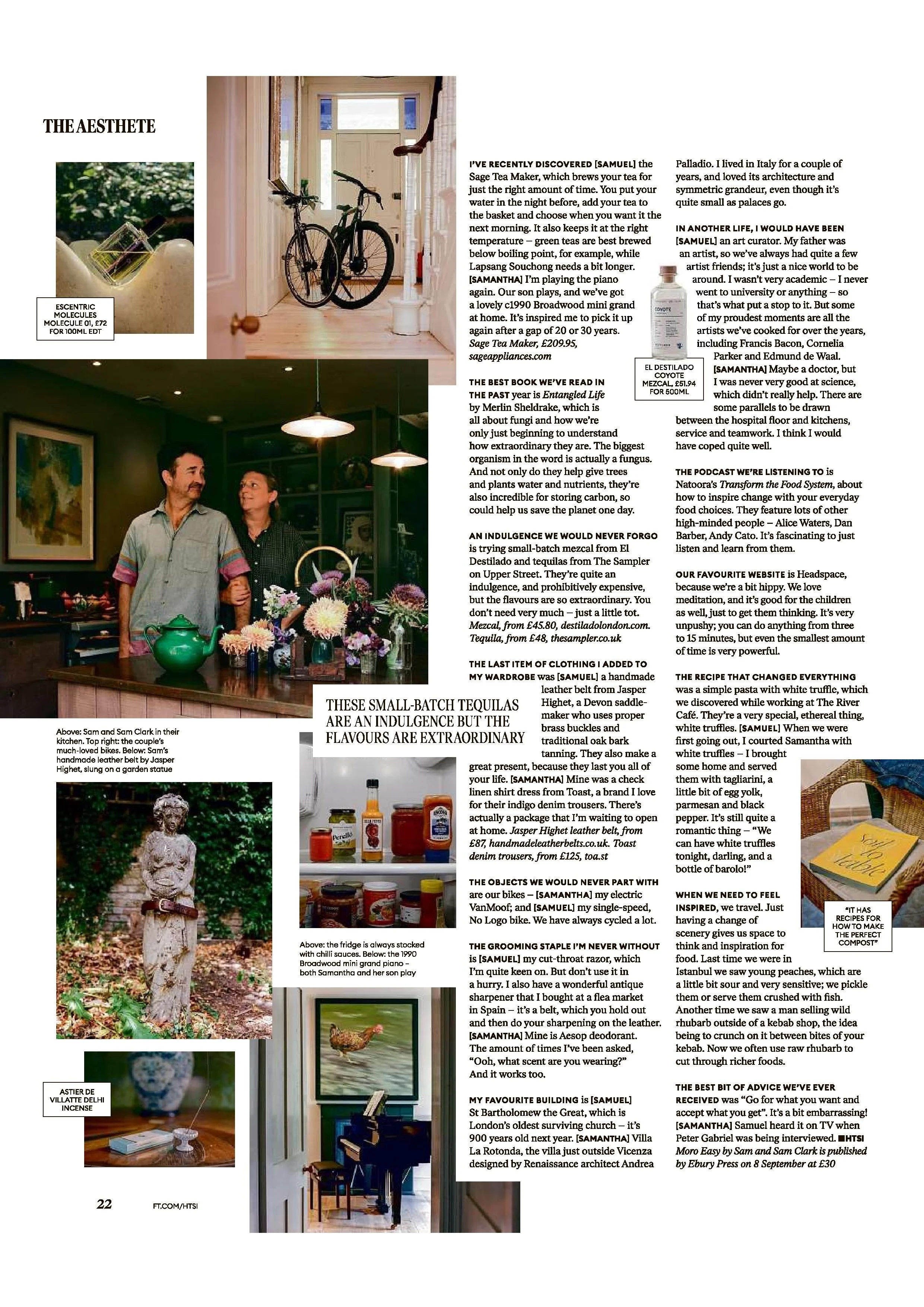 FT 3 Sept 2022 - soil to table-page-002.jpg