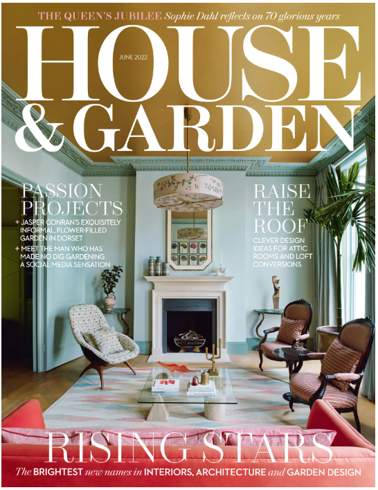 Cover - June 2022.PNG