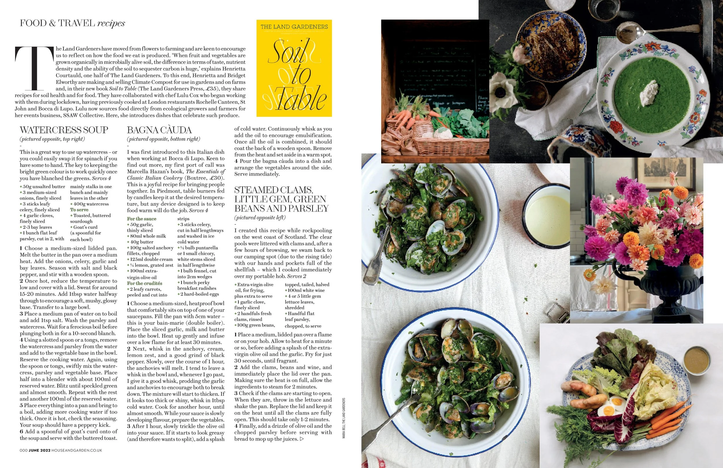 NEWH&GSoilToTable-page-002.jpg