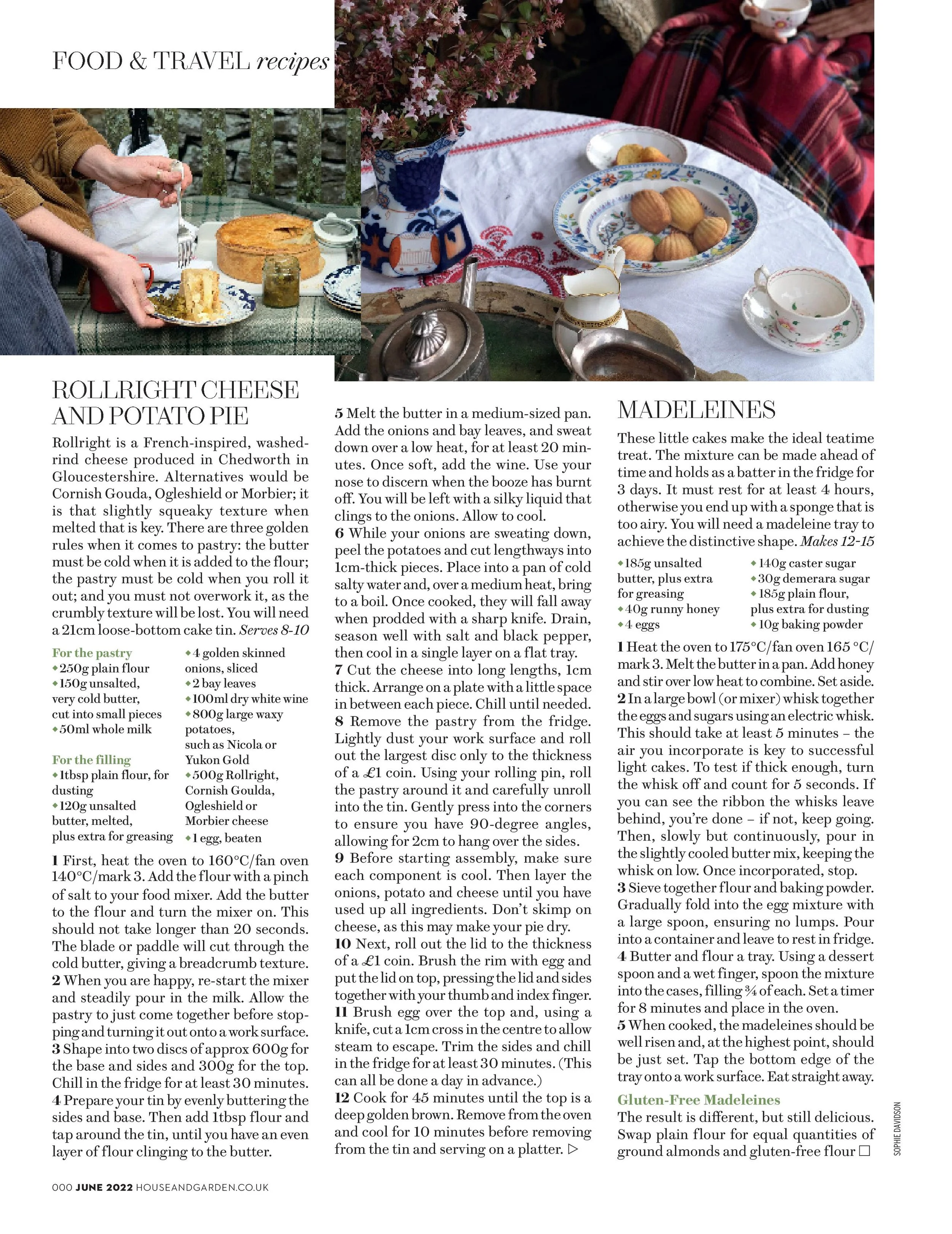 NEWH&GSoilToTable-page-003.jpg