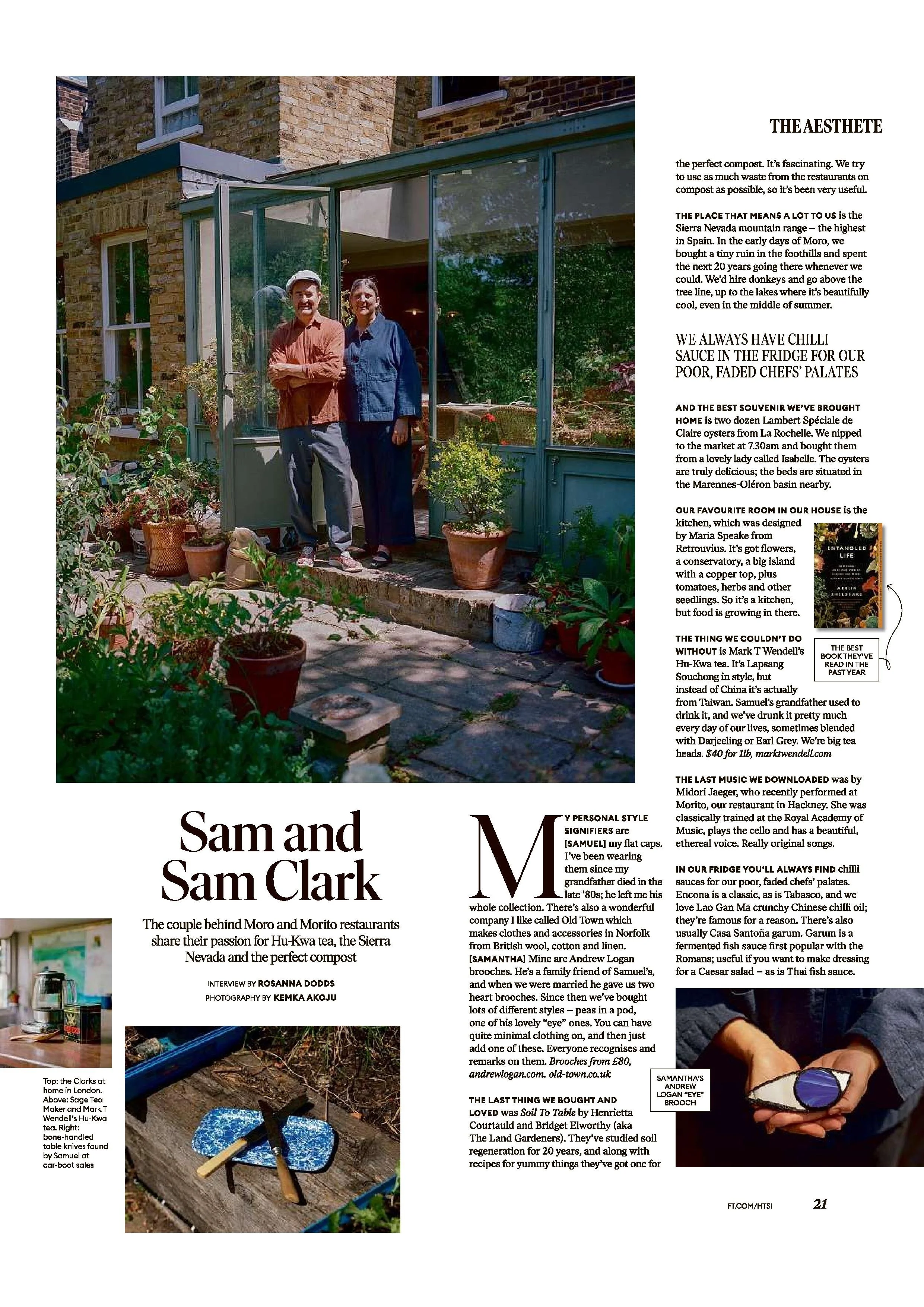 FT 3 Sept 2022 - soil to table-page-001.jpg
