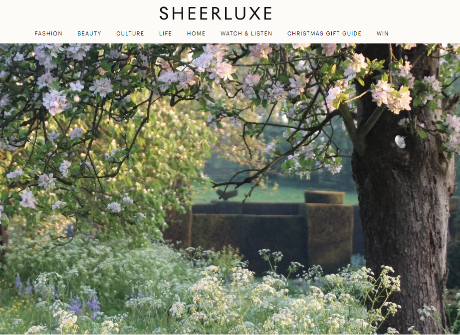 sheerluxe cover.PNG