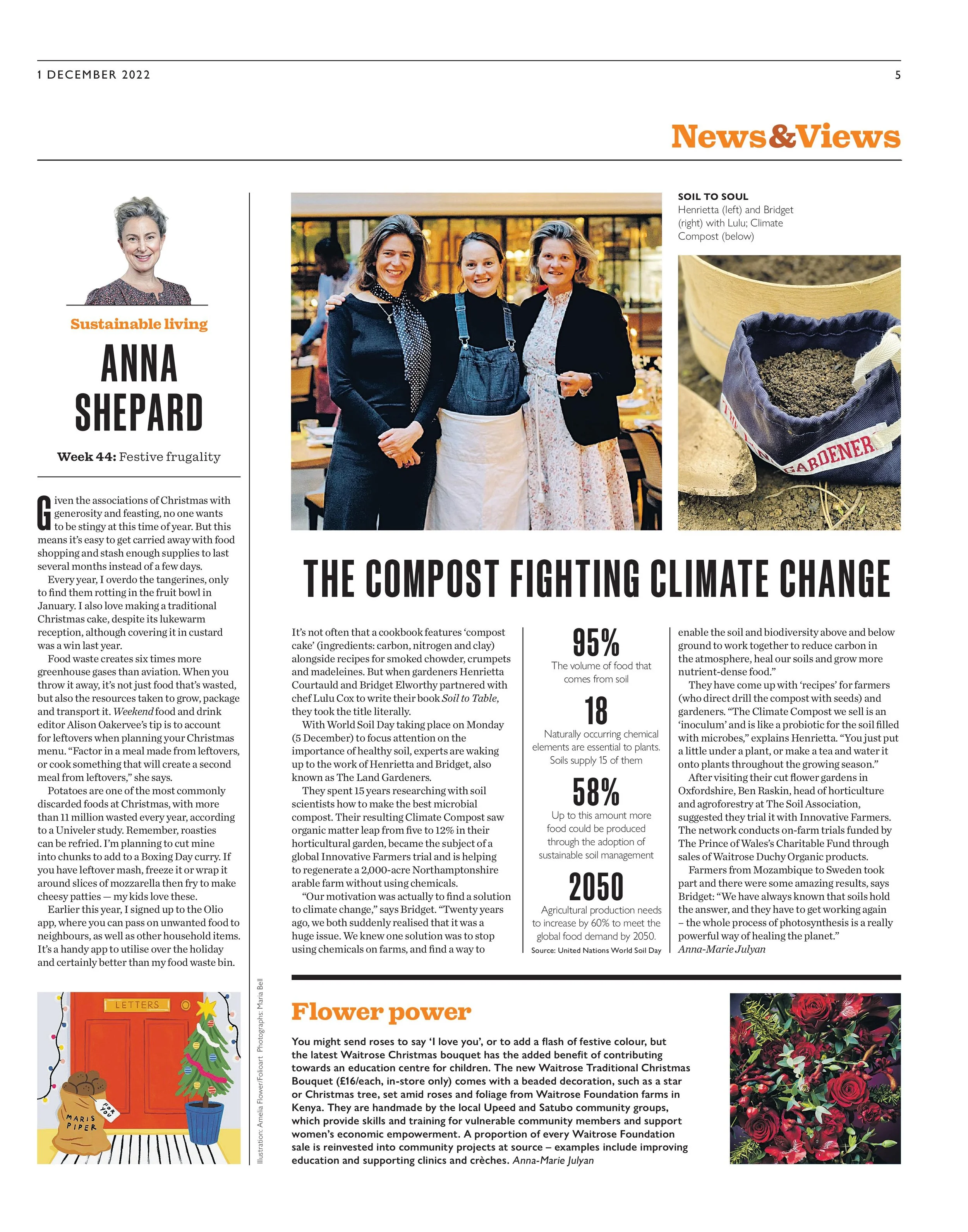 page0005-Waitrose Weekend Dec 1 2022-page-001.jpg
