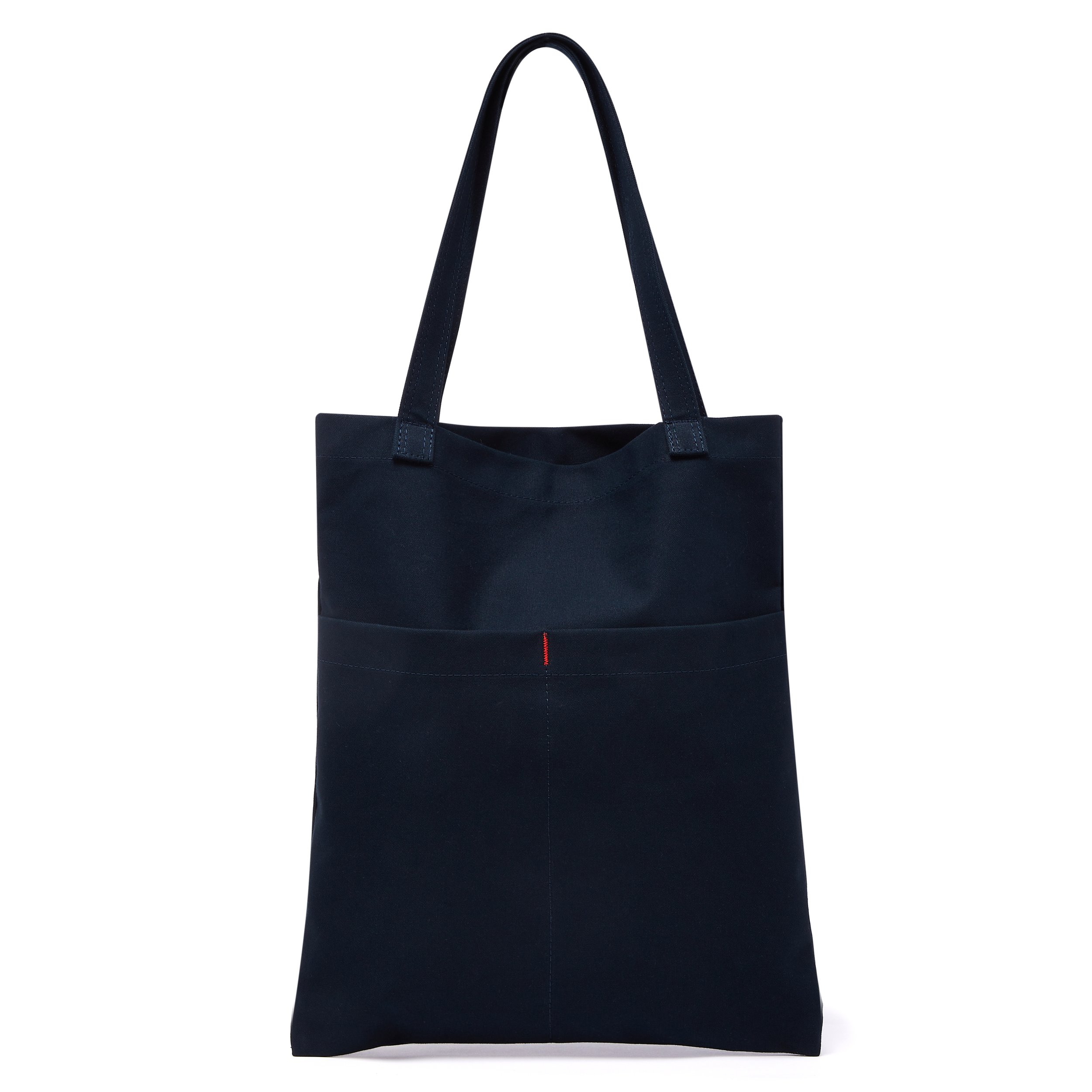 Garden TOTE_F_ 1.jpg