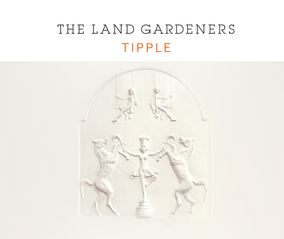 Screen Shot 2024-06-05 at 10.24.49 AM.png