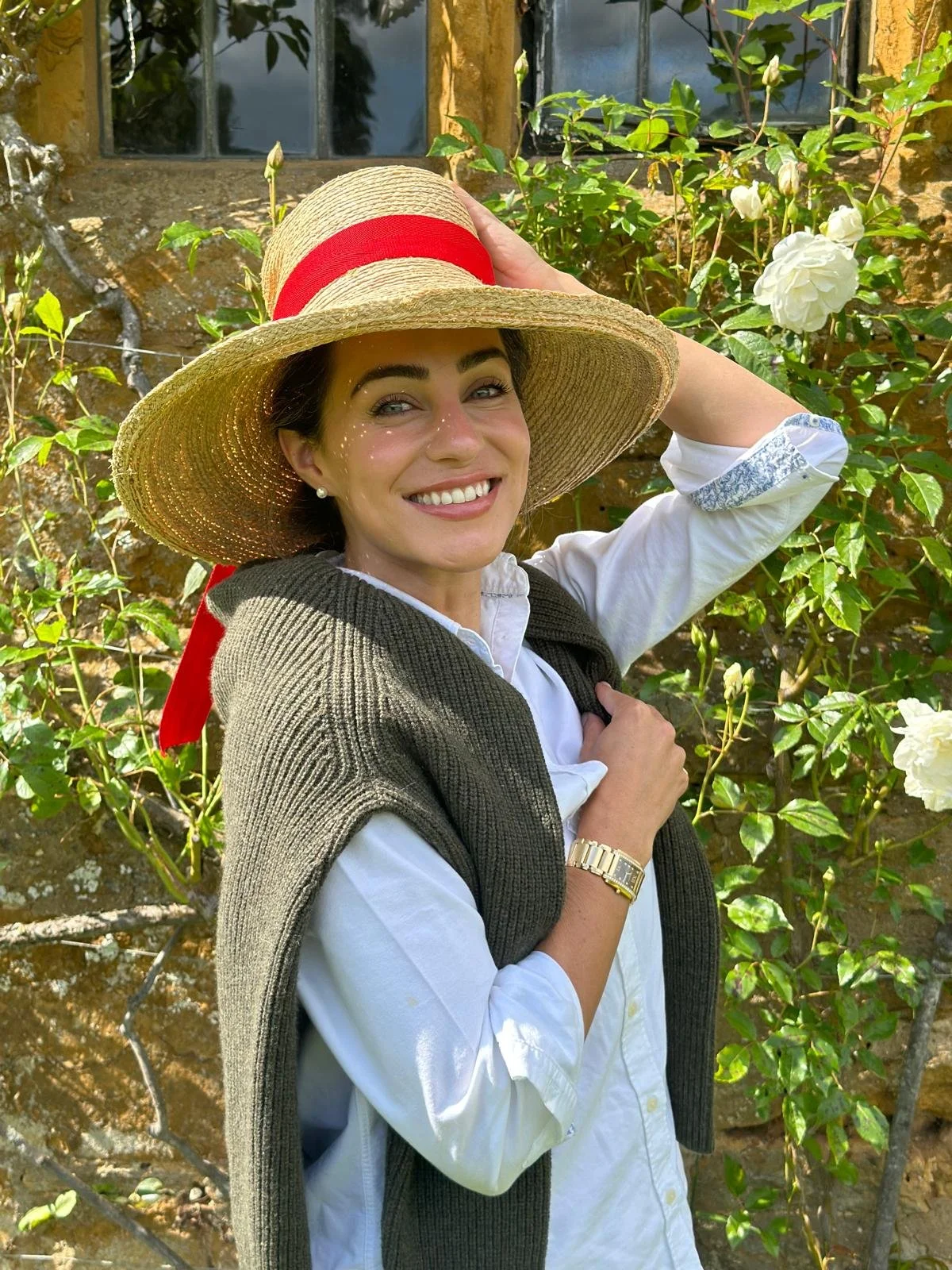 PHOTO-2024-06-05-12-07-32 2.jpg