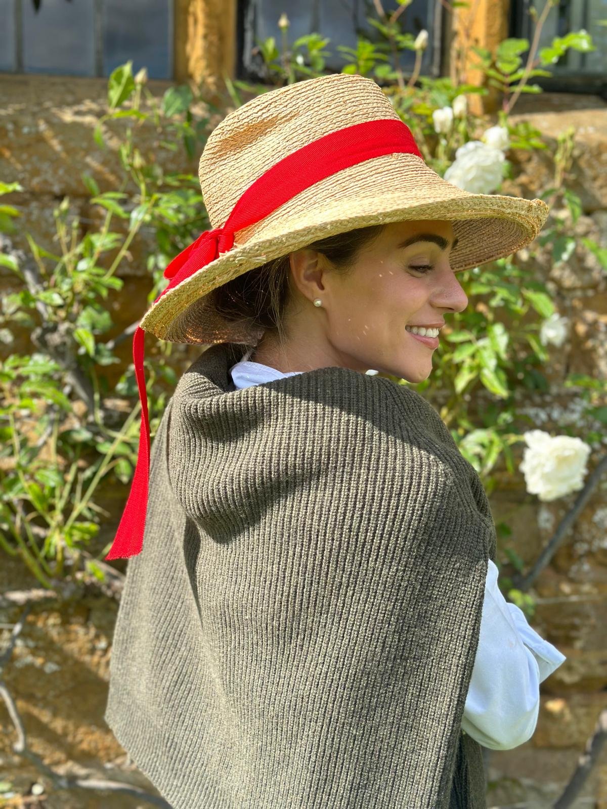 PHOTO-2024-06-05-12-07-32 4.jpg