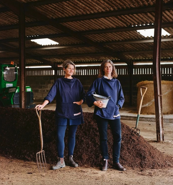 Screenshot 2024-11-06 at 2.08.05 PM.png