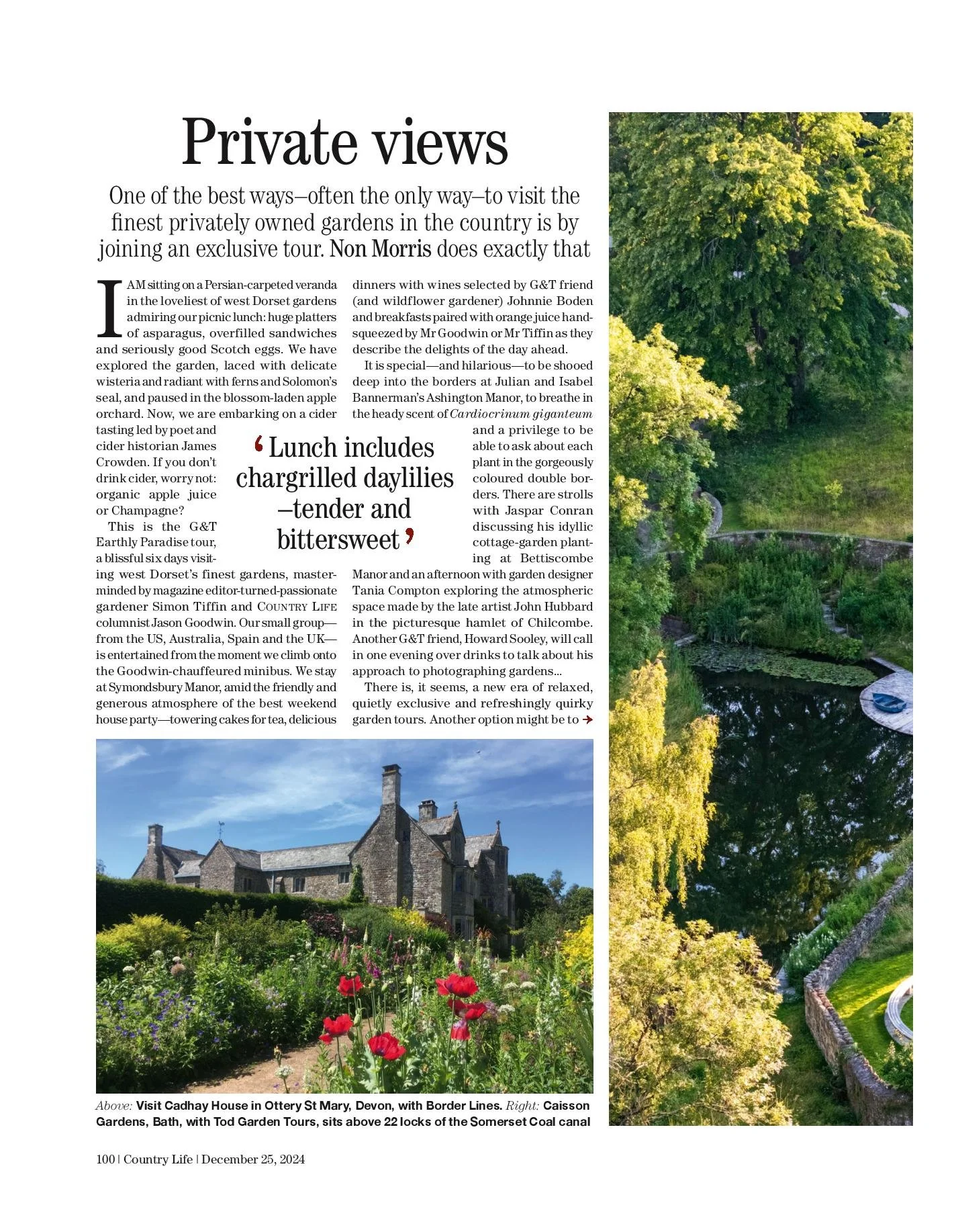 CLI489.garden_tours-page-001.jpg