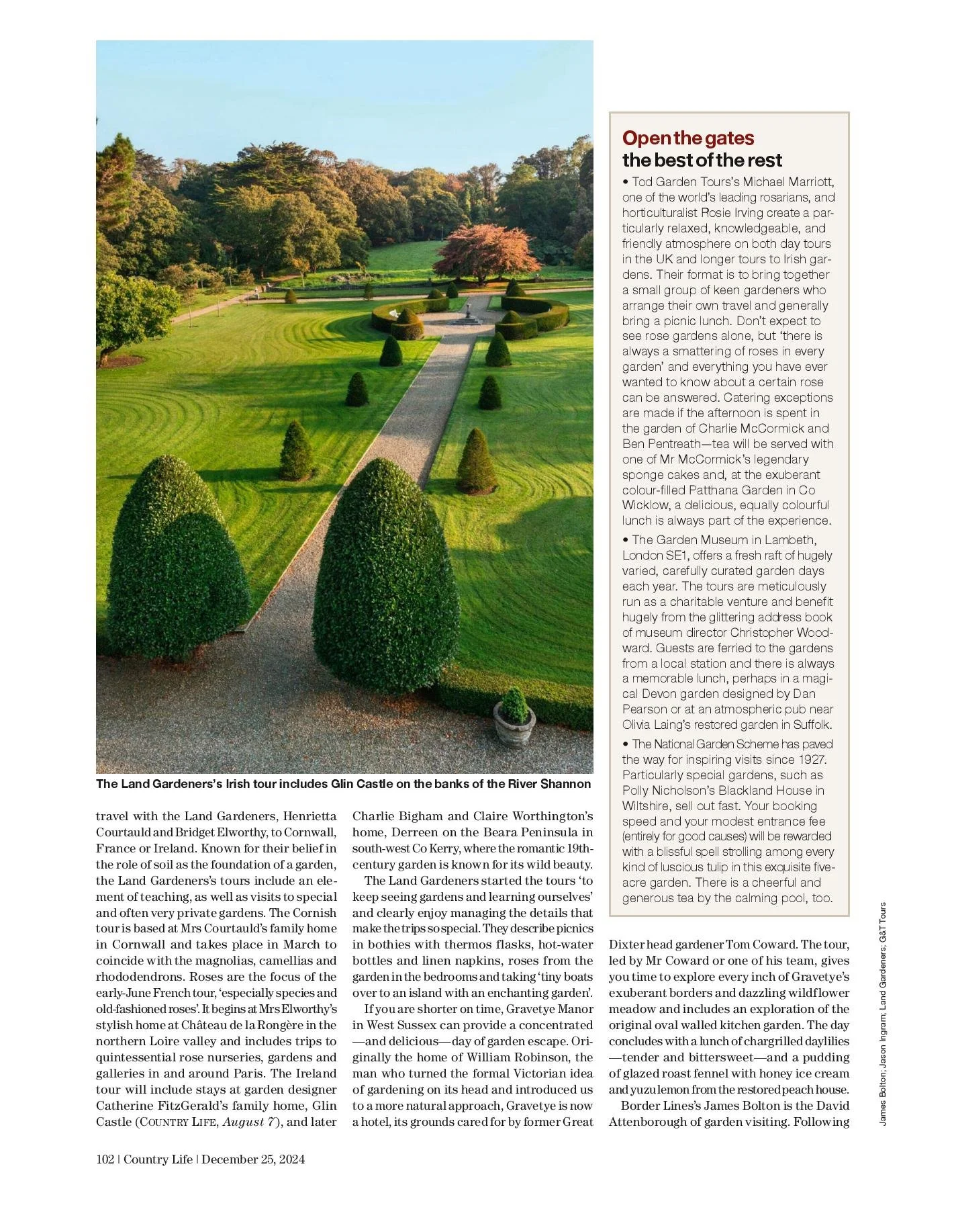 CLI489.garden_tours-page-003.jpg