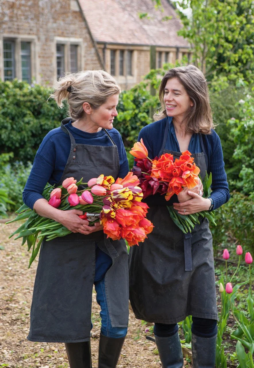 GARDENERS