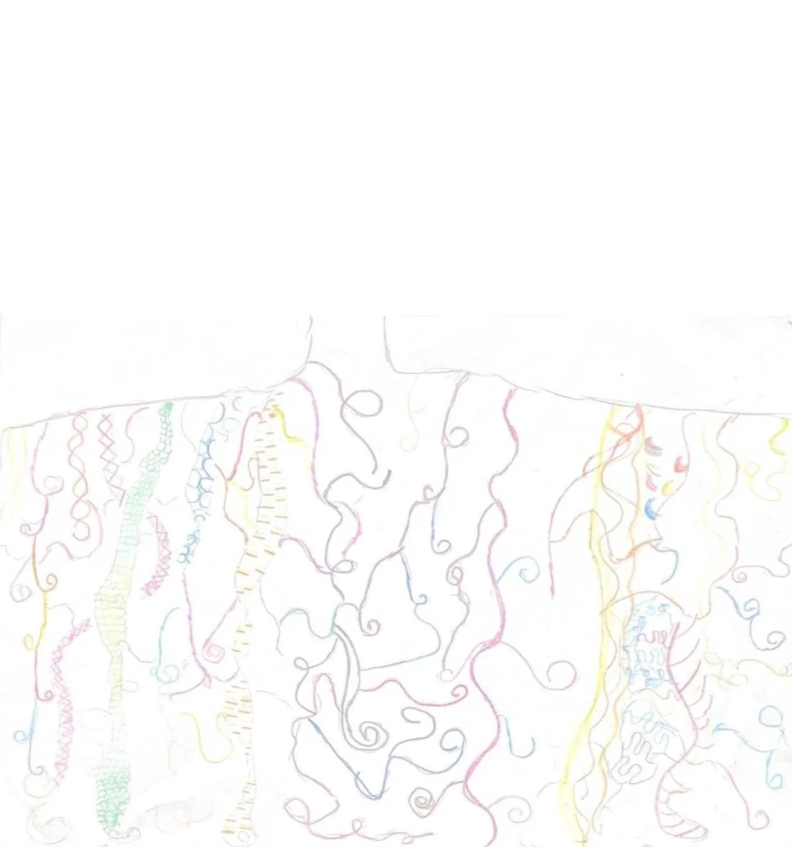 Scanned+Documents+%281%29-page-013.jpg