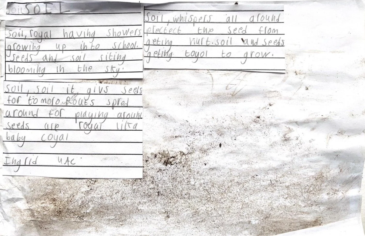 Soil+Soil%2C+The+silent+life+giving-page-009.jpg
