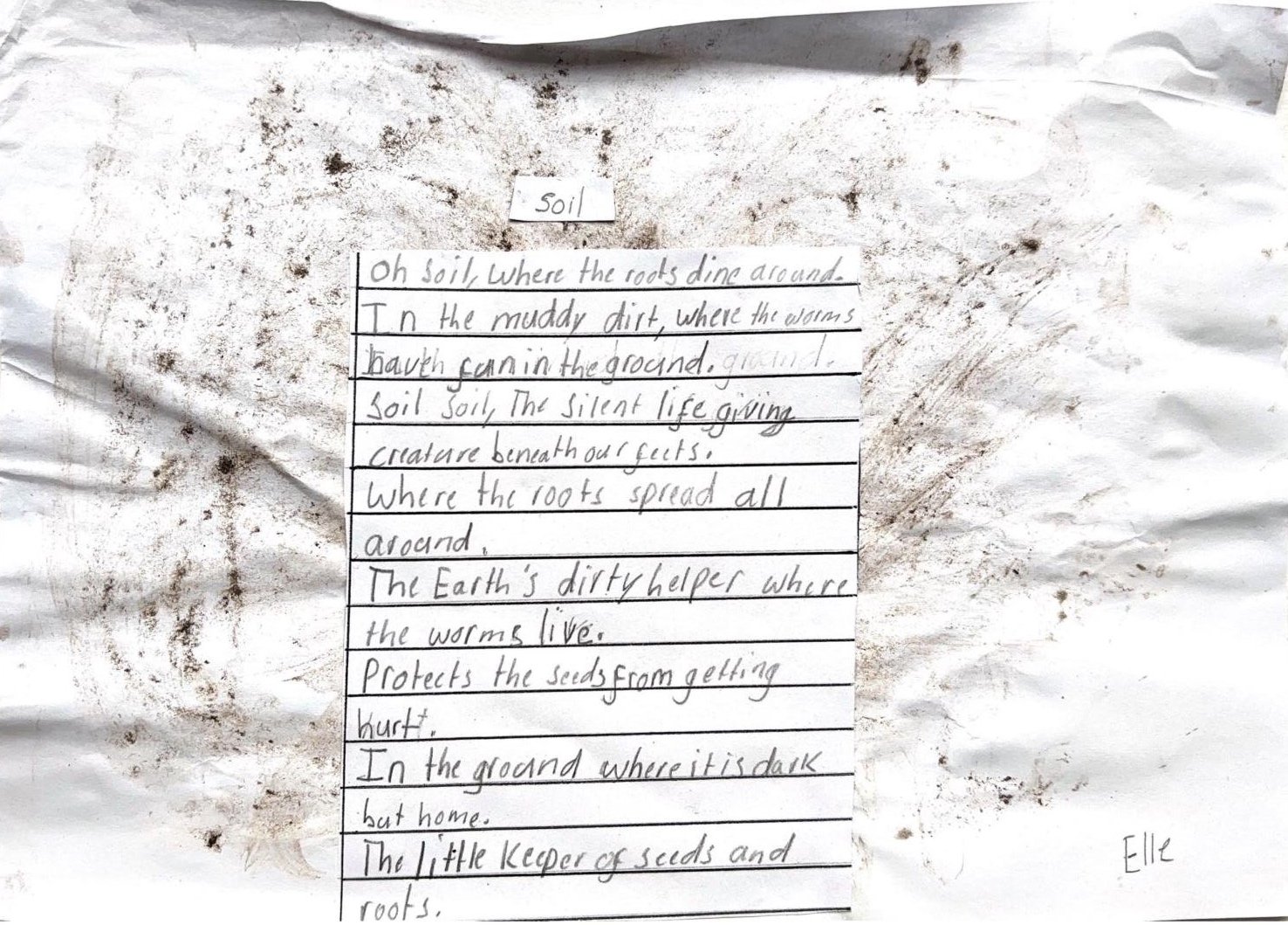 Soil+Soil%2C+The+silent+life+giving-page-010.jpg