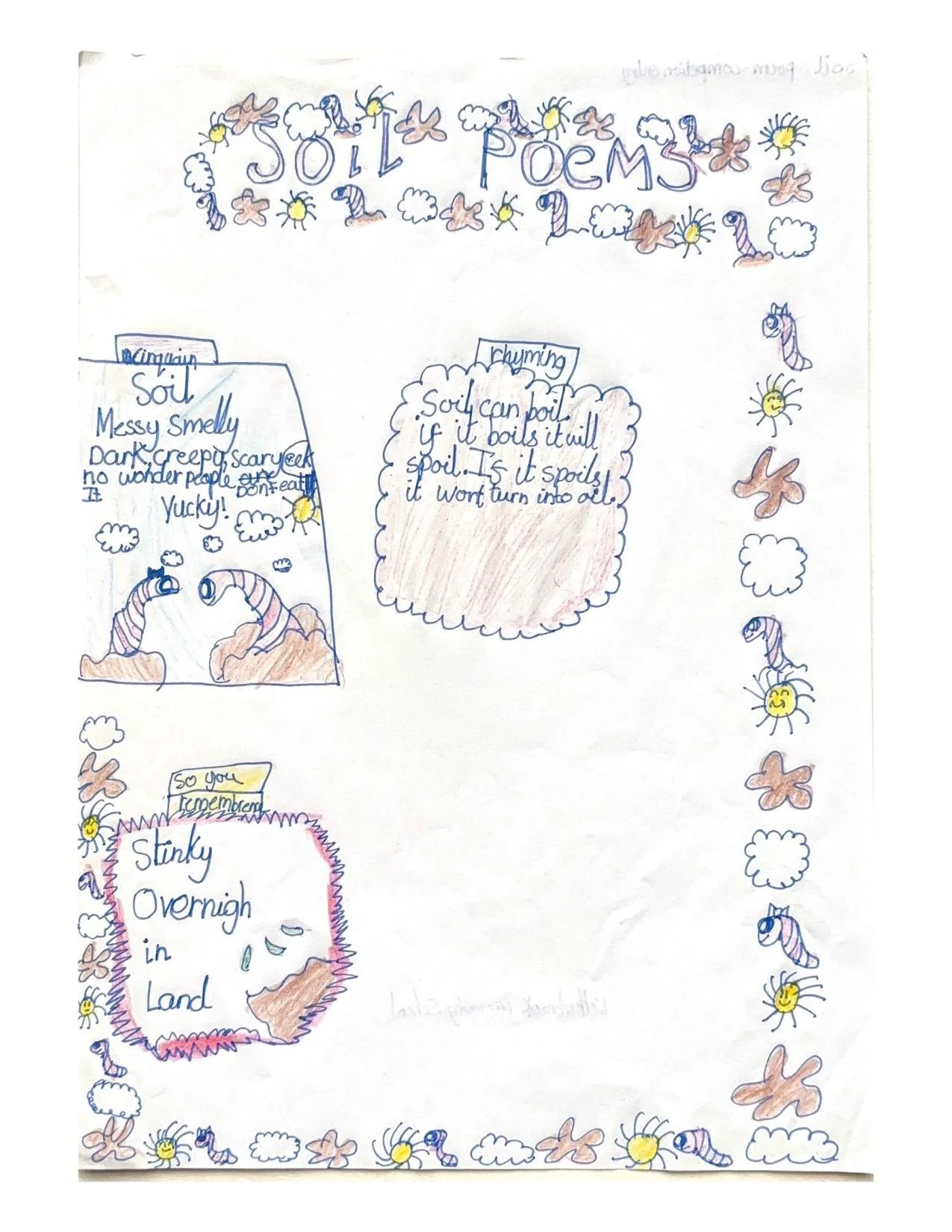 The whole planet would be in chaos,-page-003.jpg