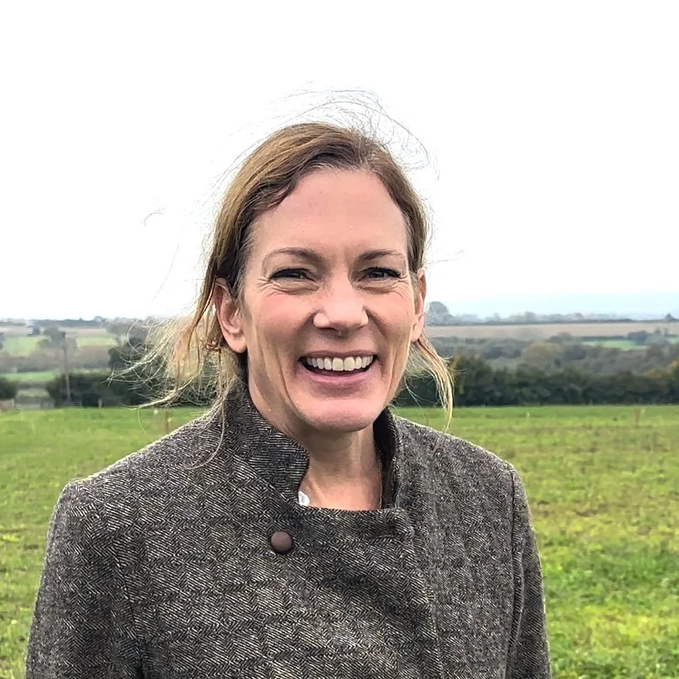 Rose Dale