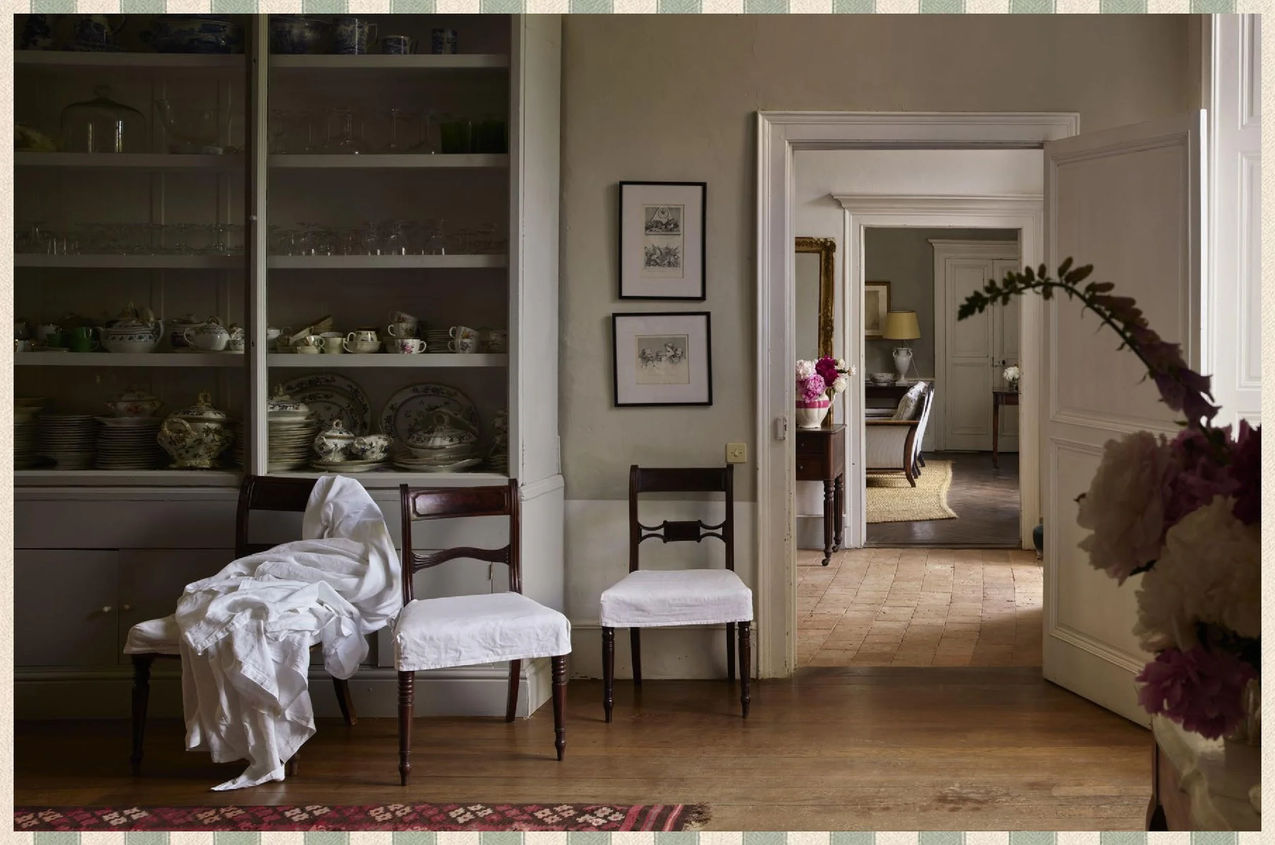 Issue 25-page-003.jpg