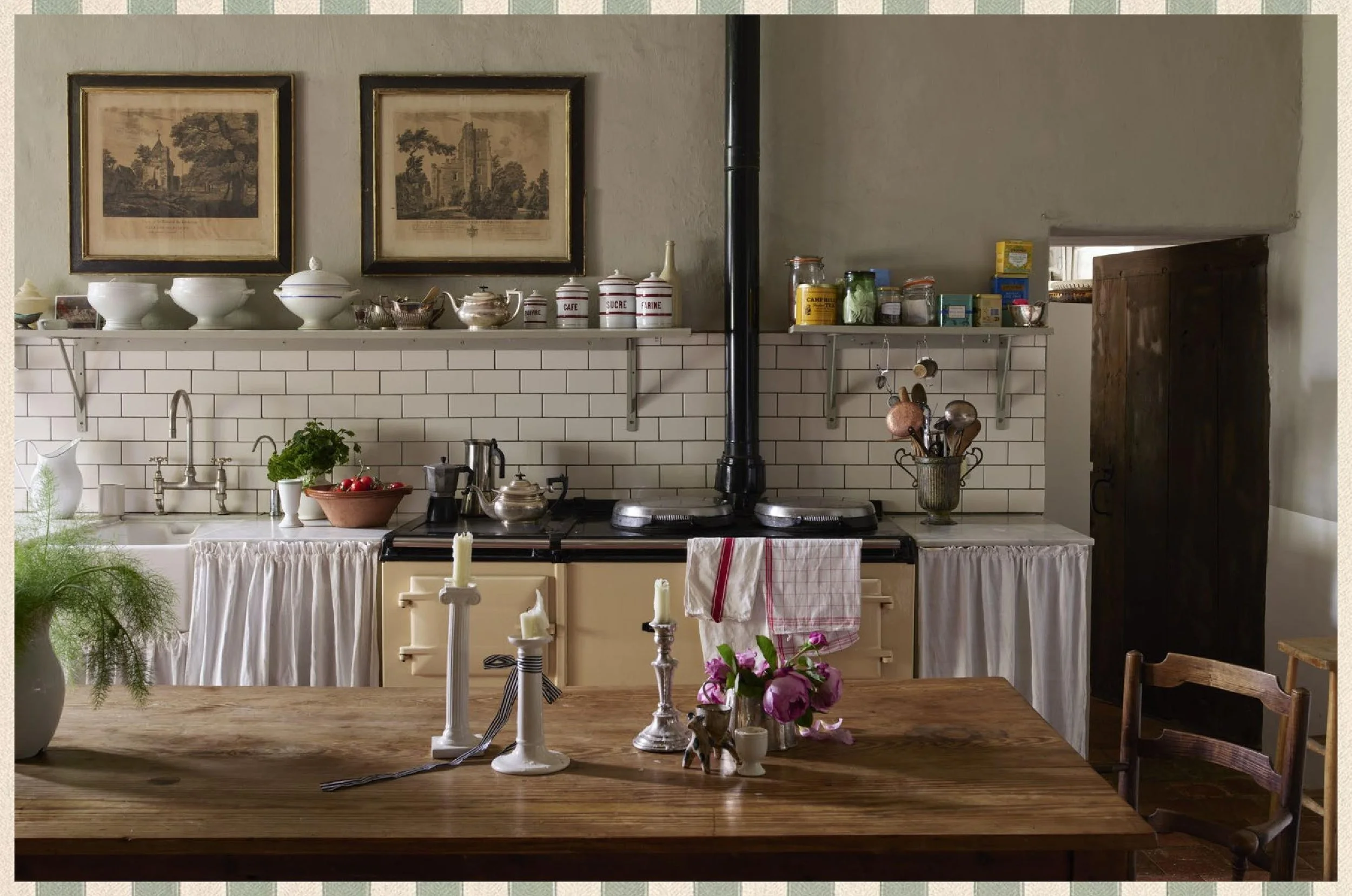 Issue 25-page-005.jpg