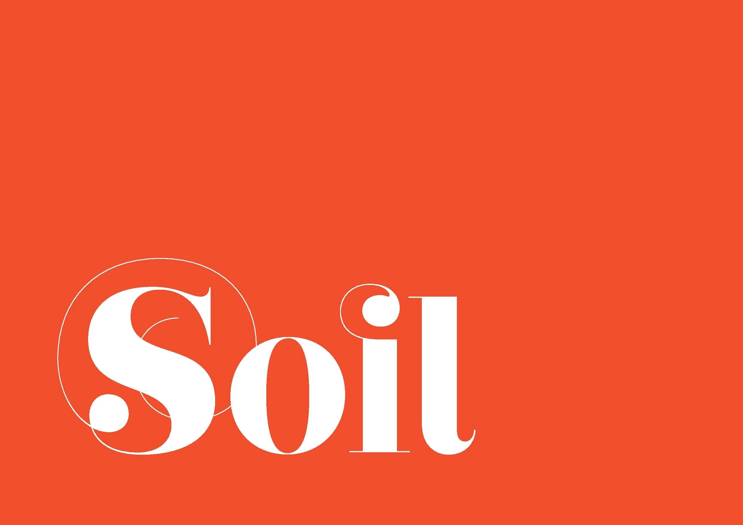 SOIL deck June 24 email-page-001.jpg