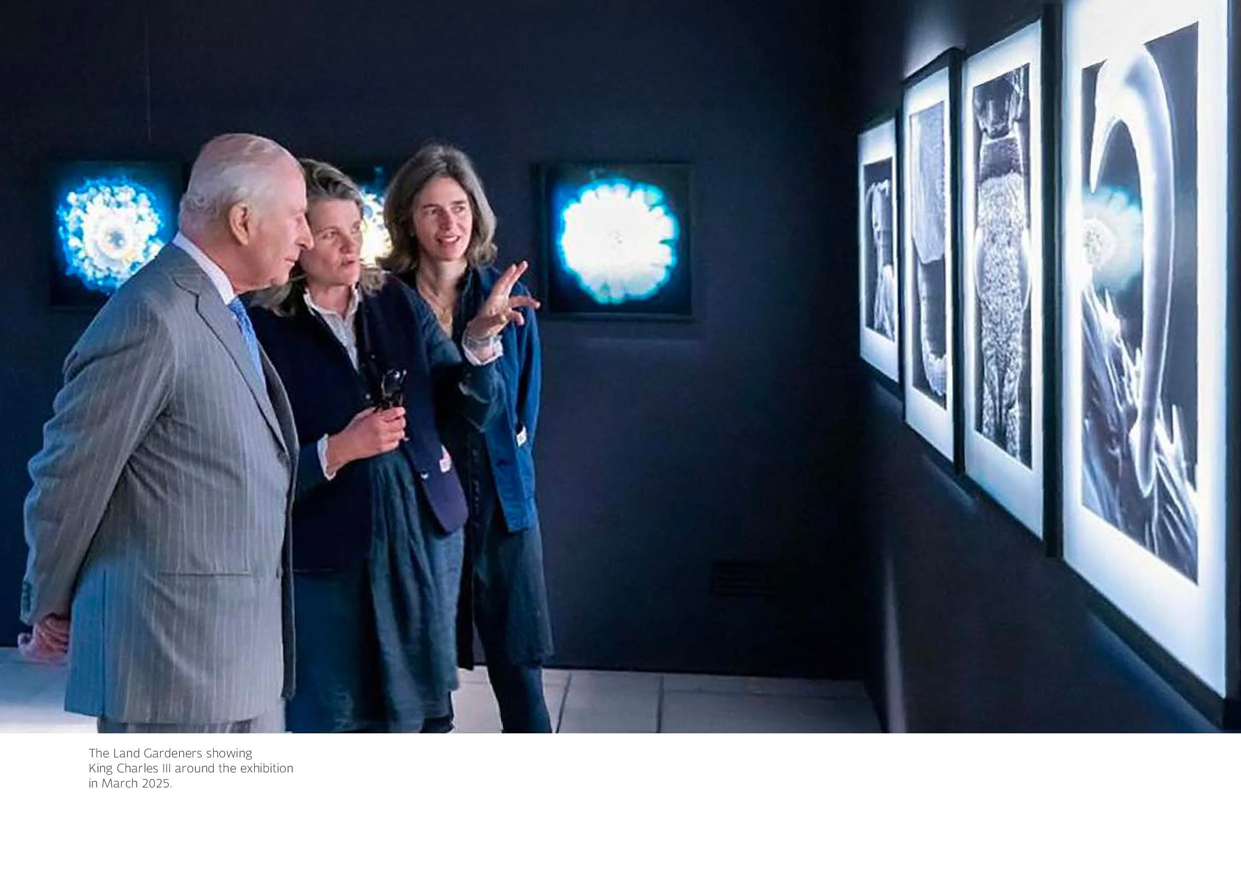 SOIL deck June 24 email-page-005.jpg