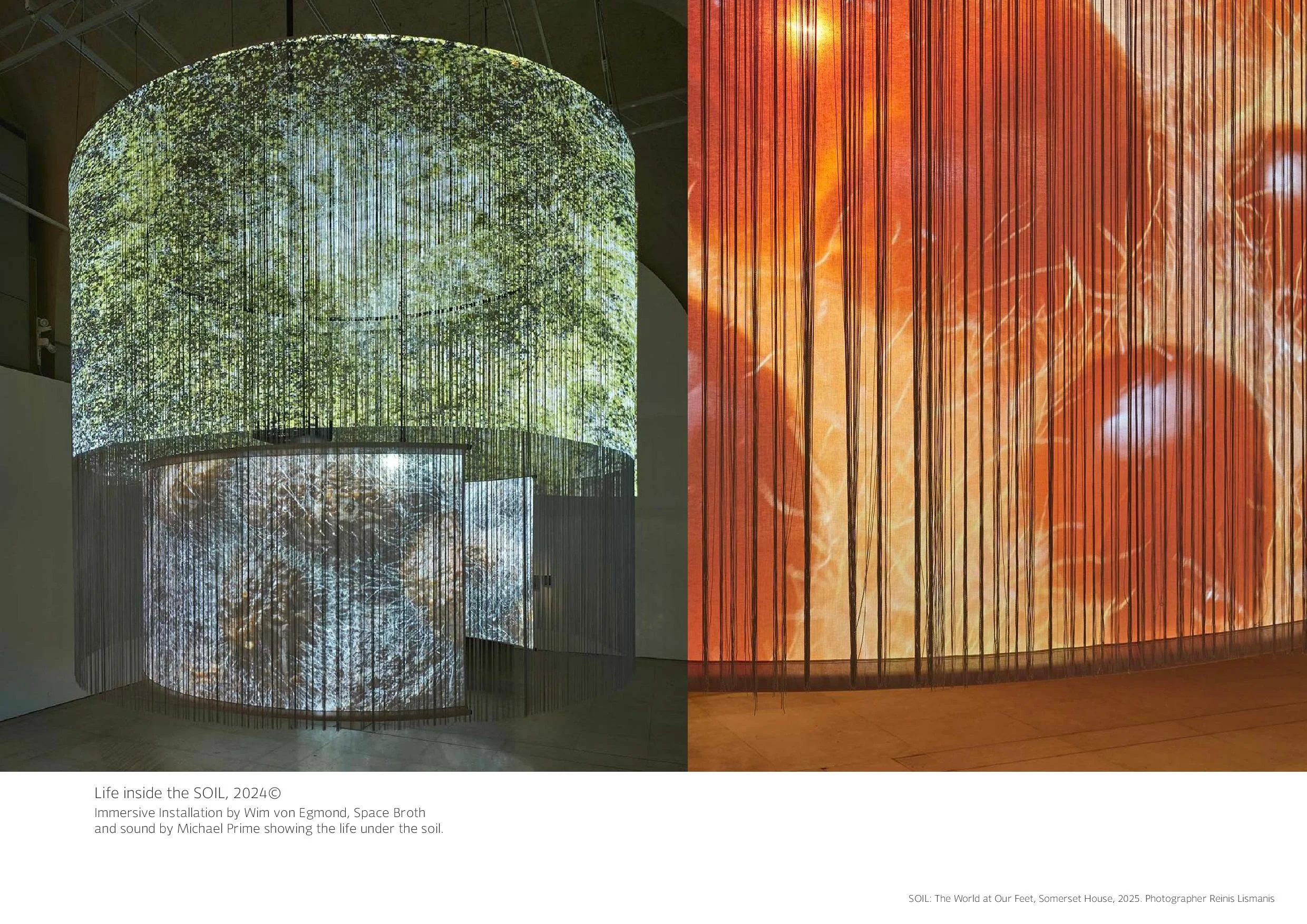 SOIL deck June 24 email-page-007.jpg