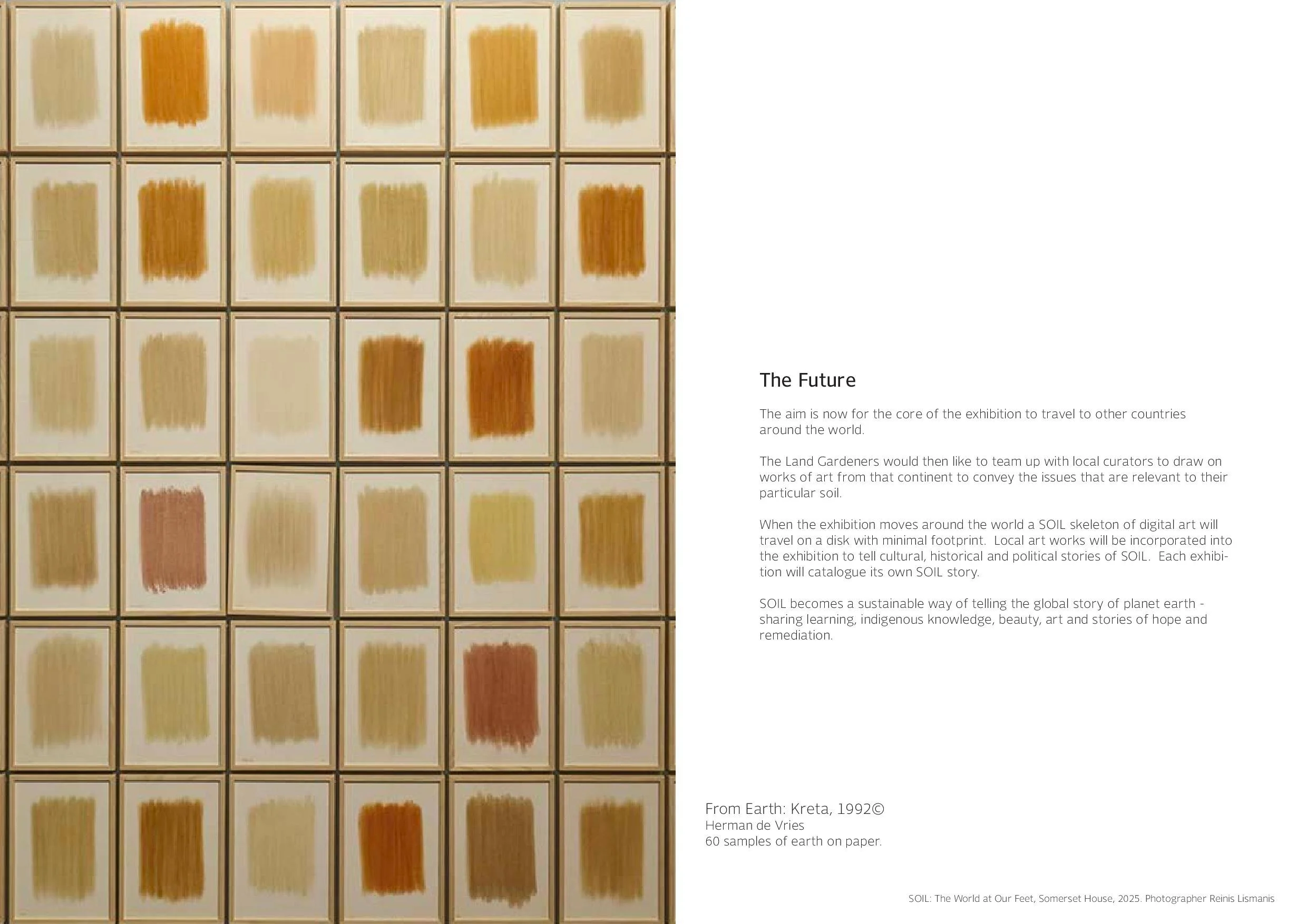 SOIL deck June 24 email-page-008.jpg