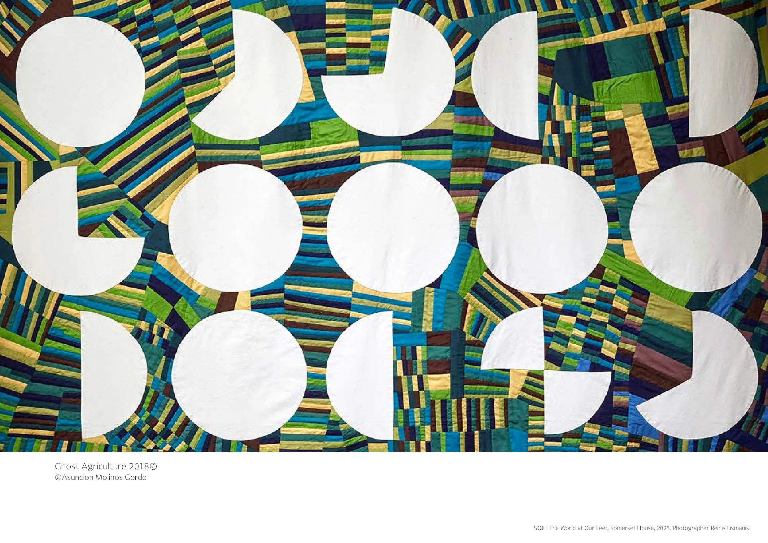 SOIL deck June 24 email-page-014.jpg