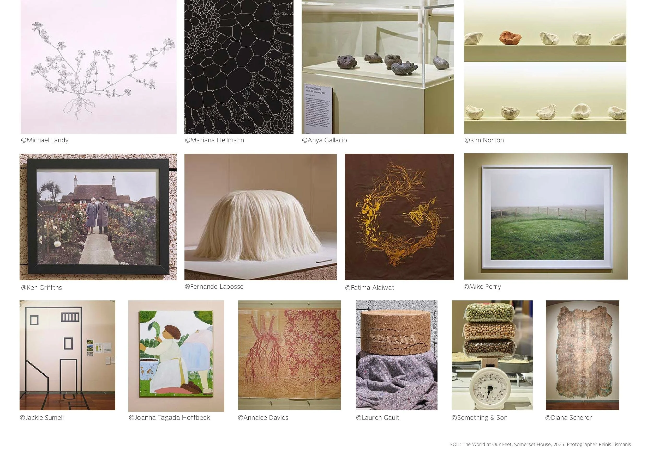 SOIL deck June 24 email-page-015.jpg