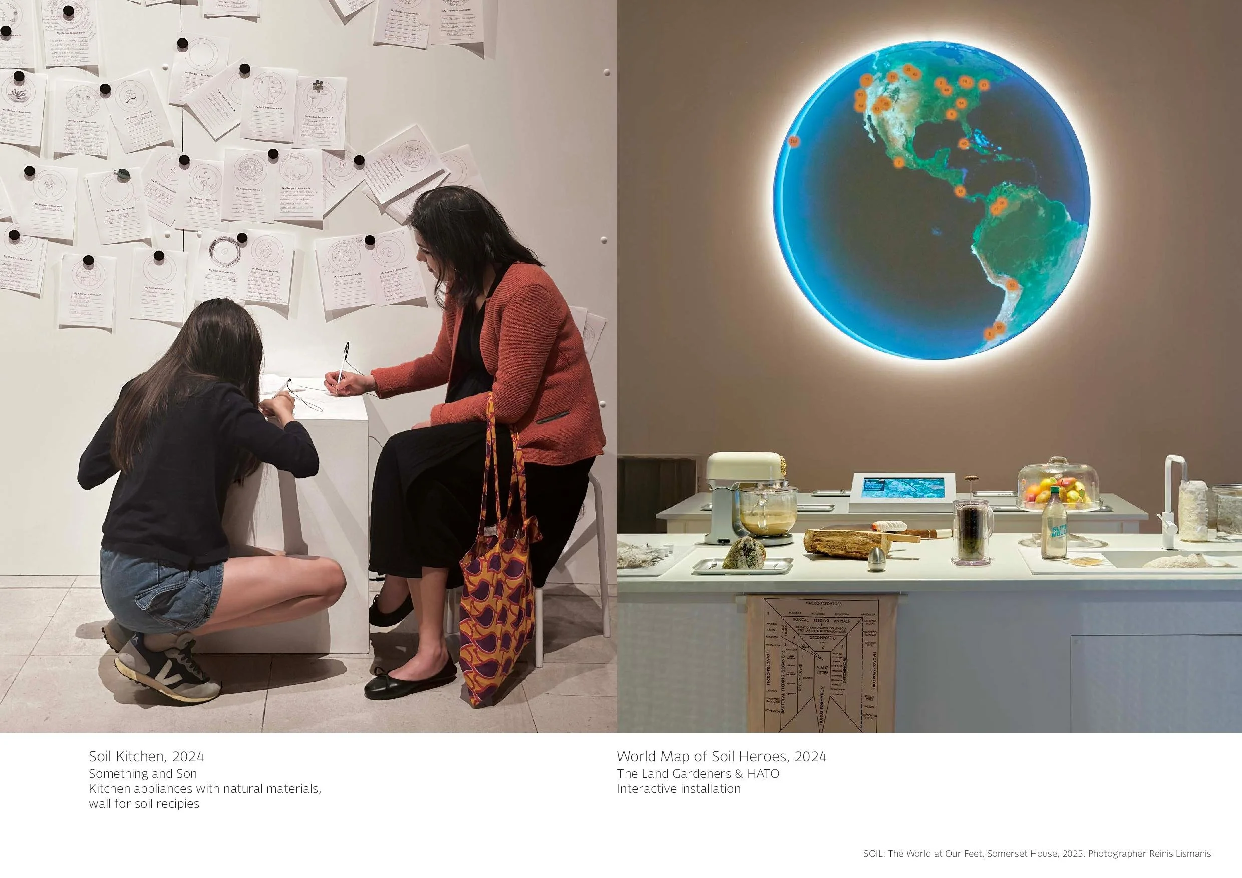 SOIL deck June 24 email-page-017.jpg