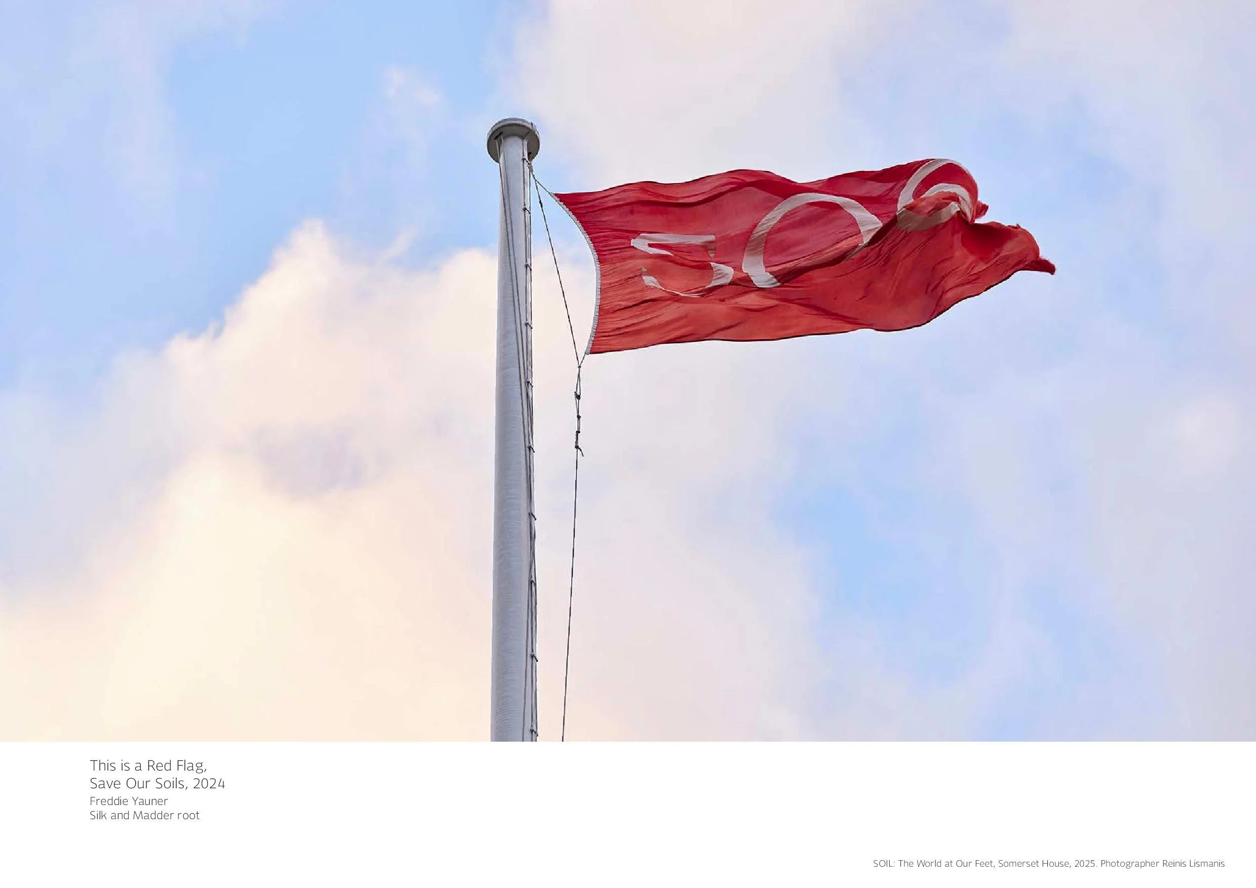 SOIL deck June 24 email-page-018.jpg