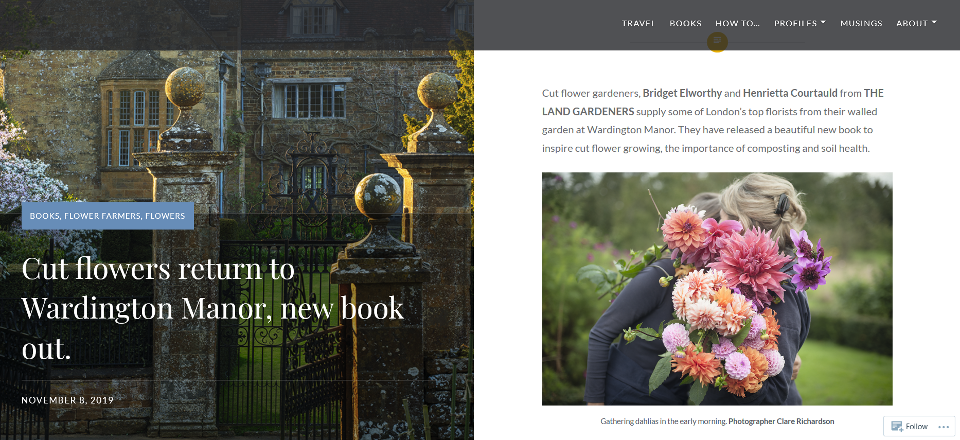 flowerpressaustralia.PNG.webp