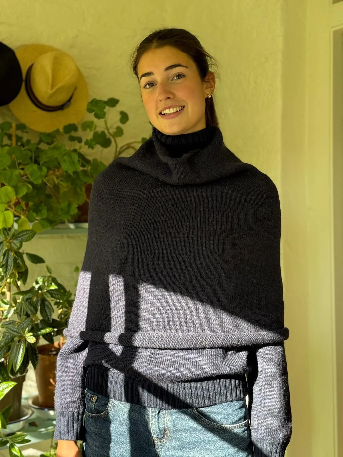 PHOTO-2025-10-12-15-14-08 2.jpg