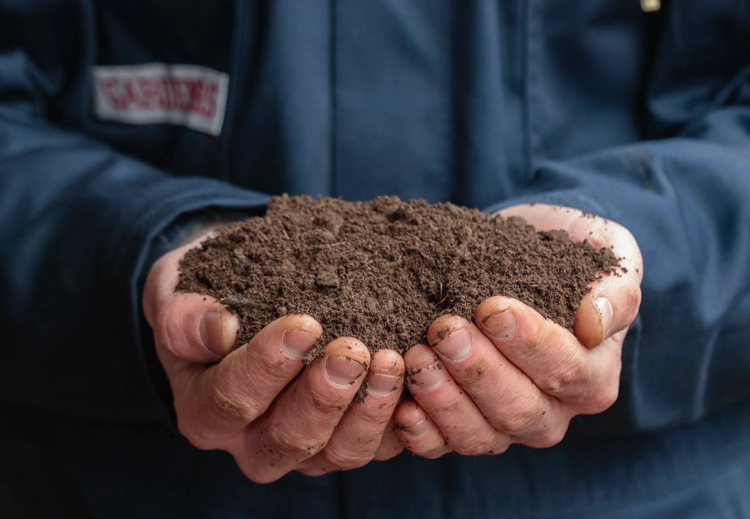 Climate Compost: The Film