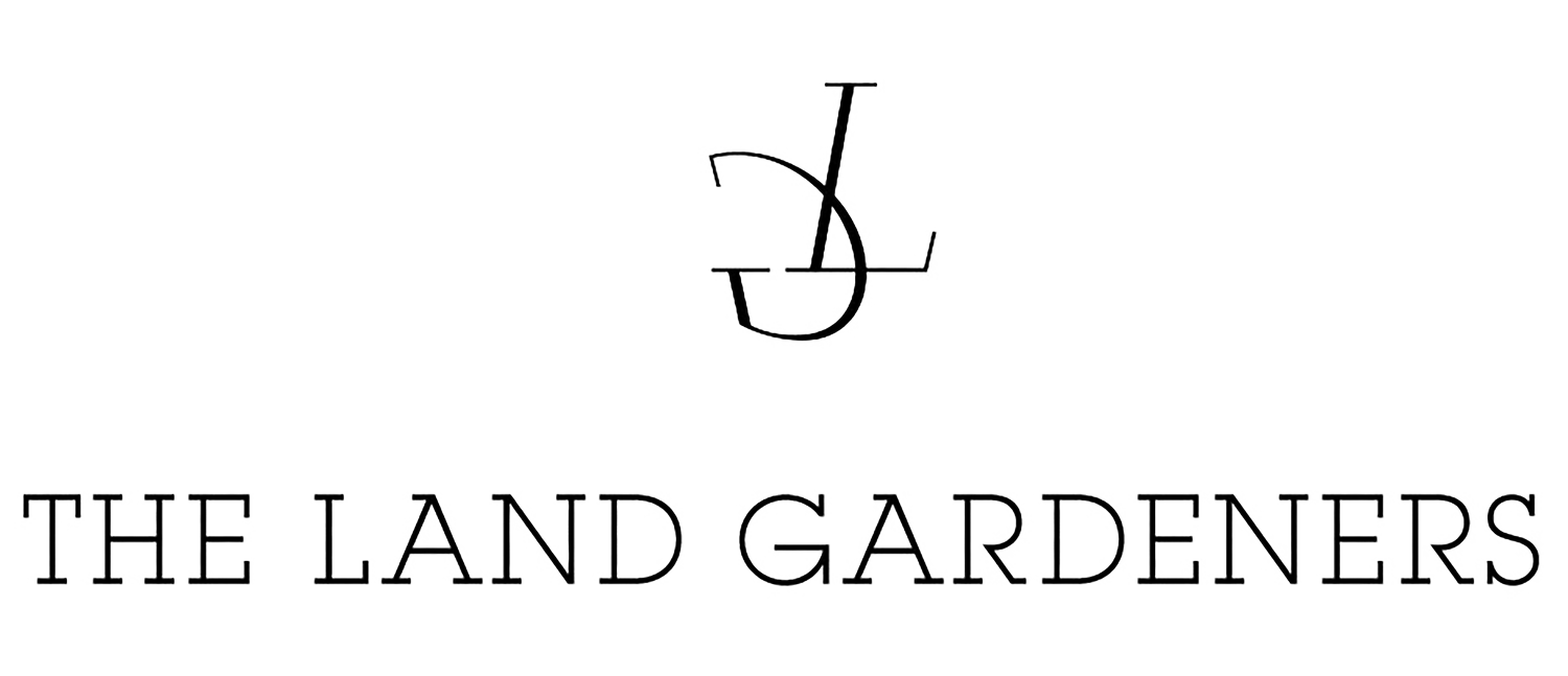 the land gardeners 