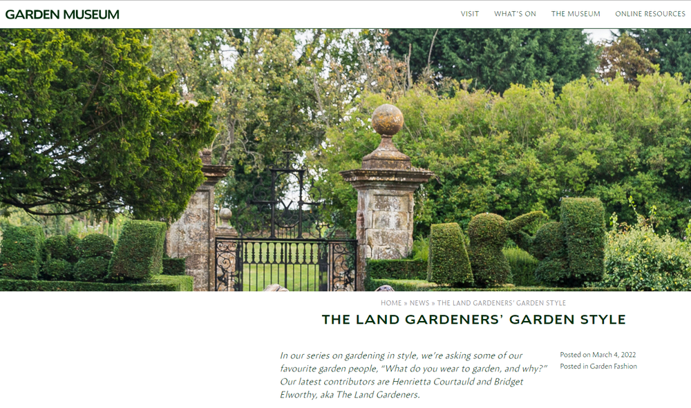 garden+style.PNG.webp