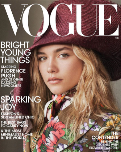 Vogue+Feb+2020.PNG.webp