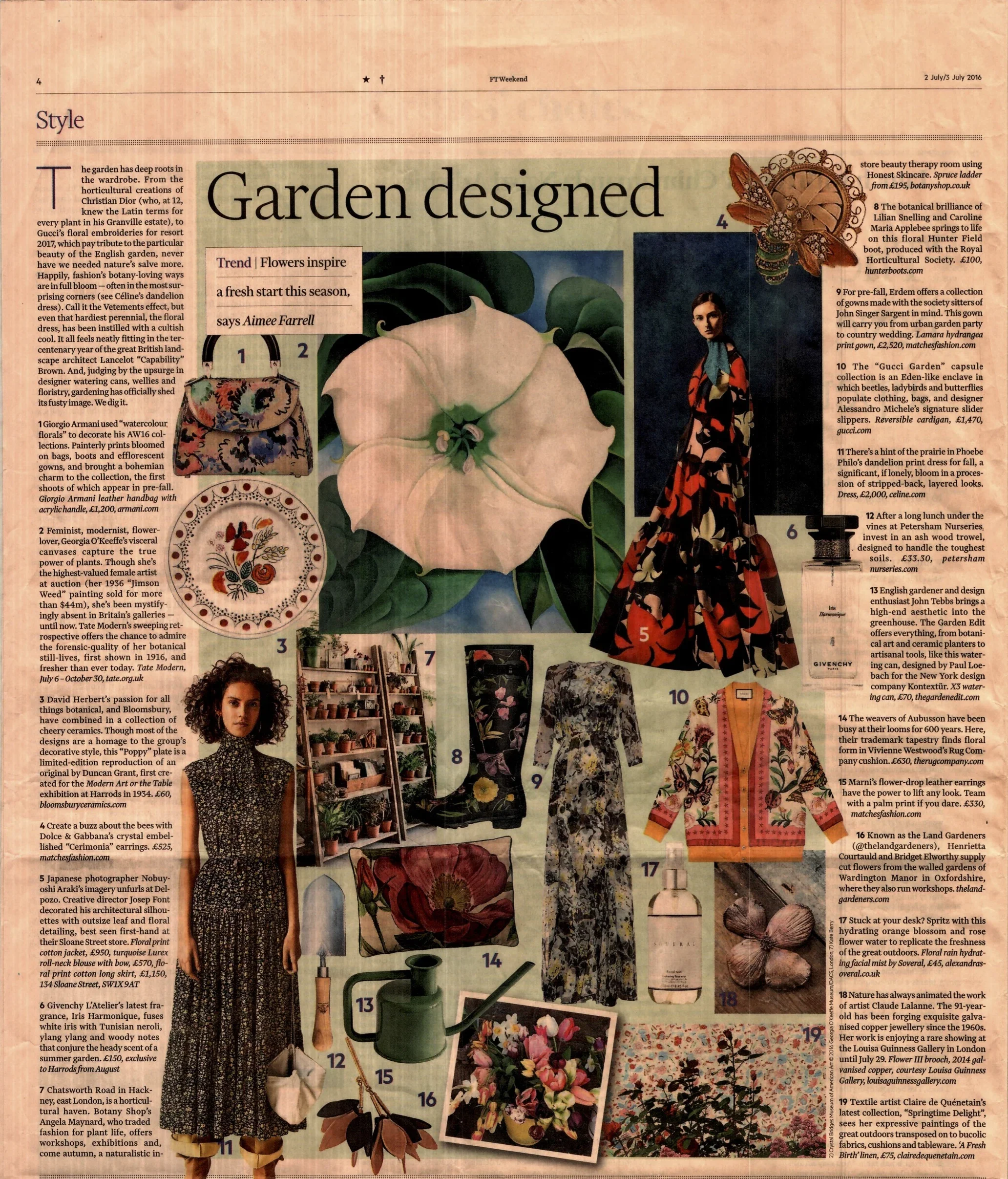 ft+article.jpg.webp