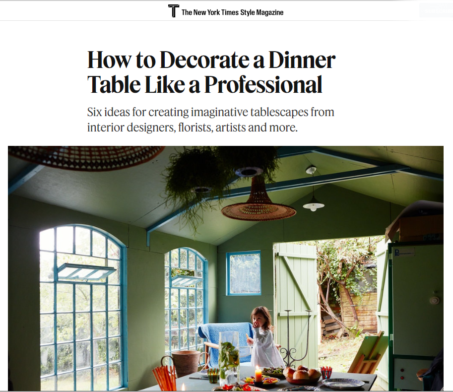 T+magazine.PNG.webp