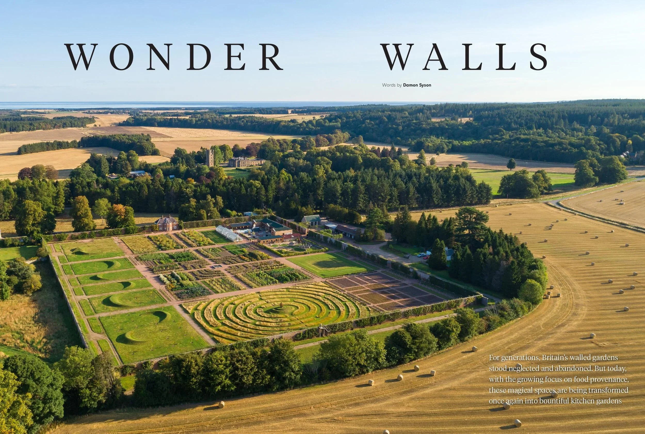 36-43_GW15_WALLED+GARDEN_3-page-001.jpg.webp