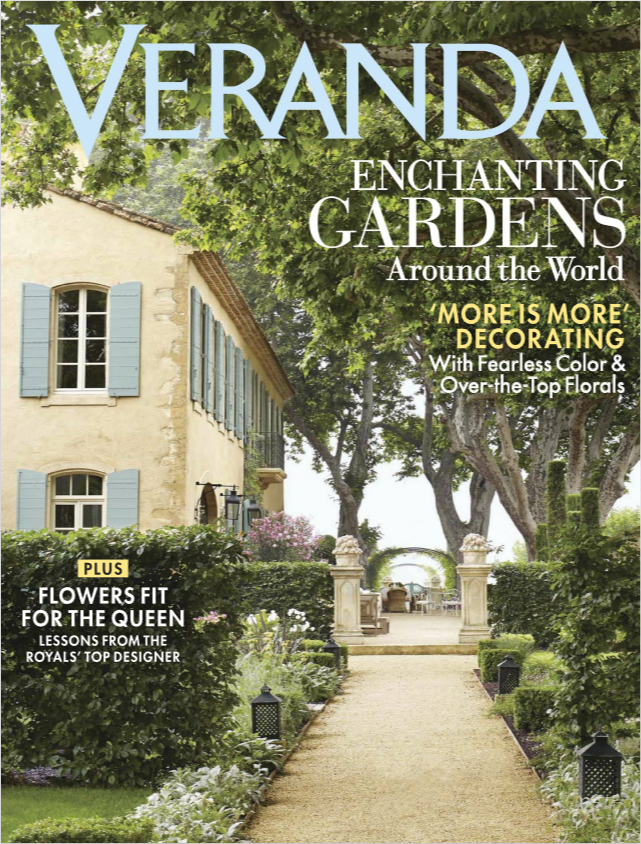 Veranda+cover.PNG.webp