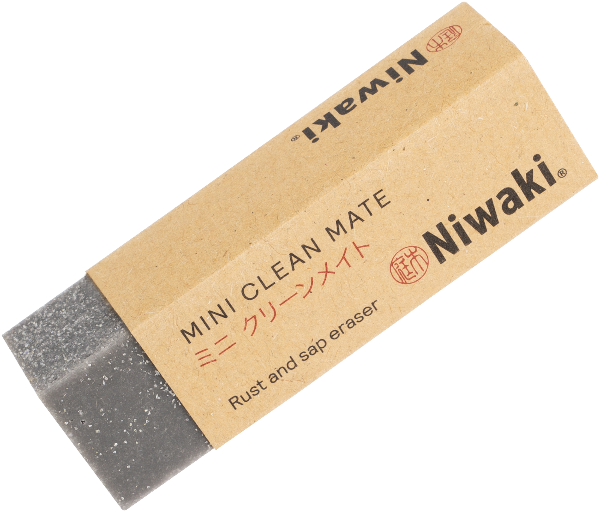 mini-clean-mate-02.png