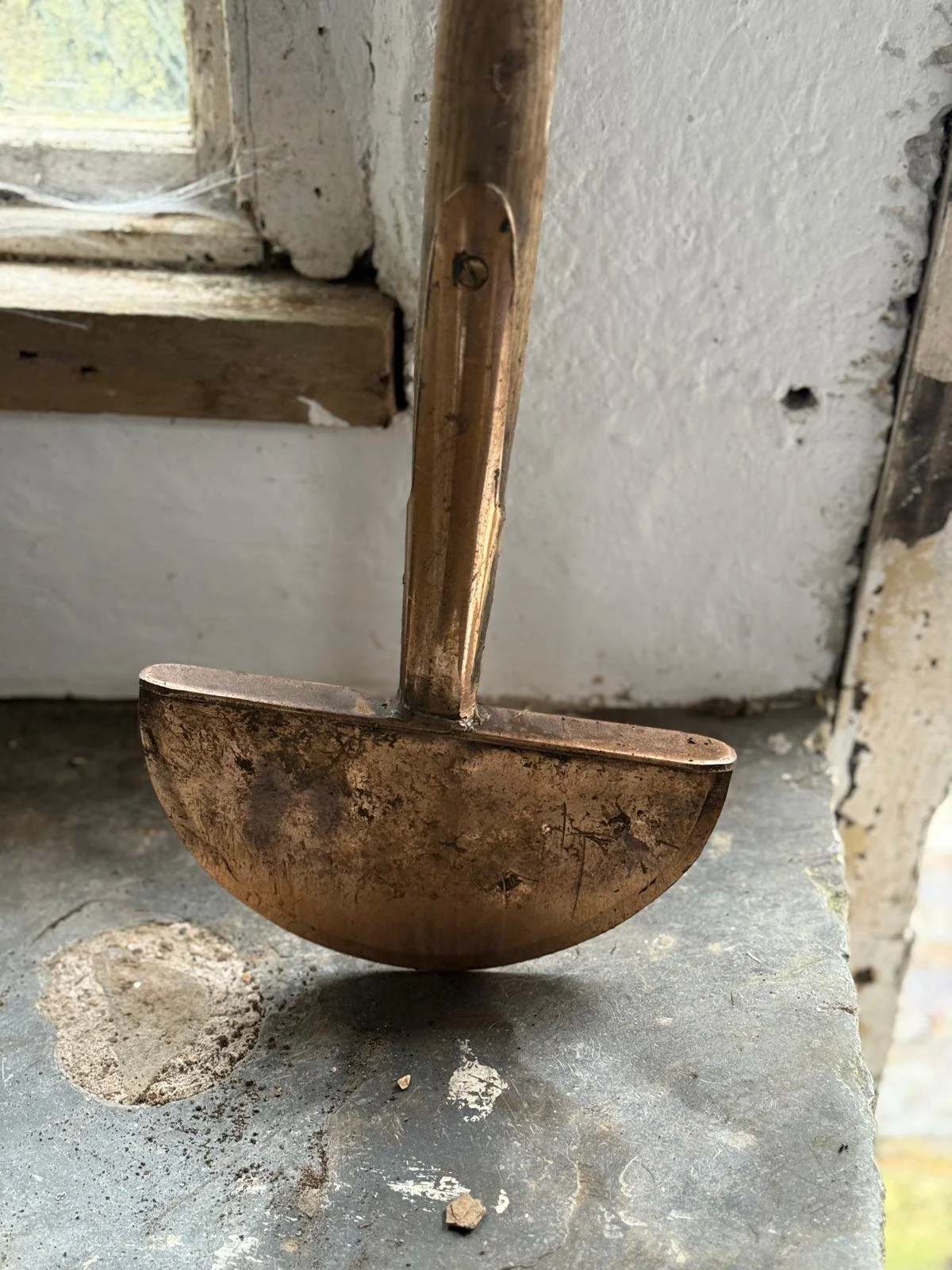 WhatsApp Image 2026-04-15 at 13.41.34.jpeg