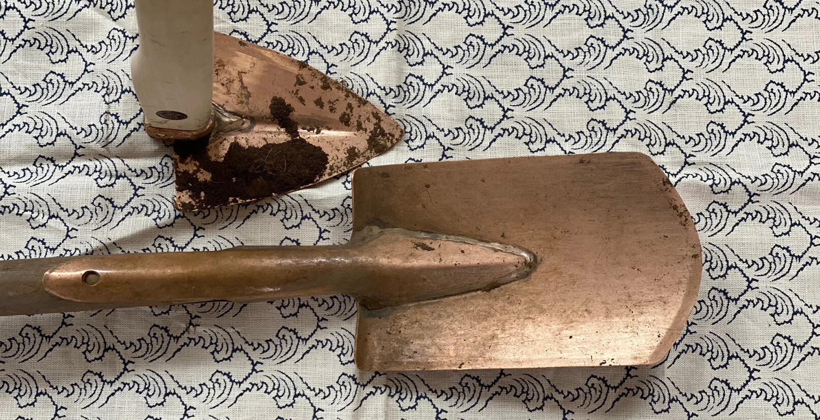 TOOLS2.jpg.webp