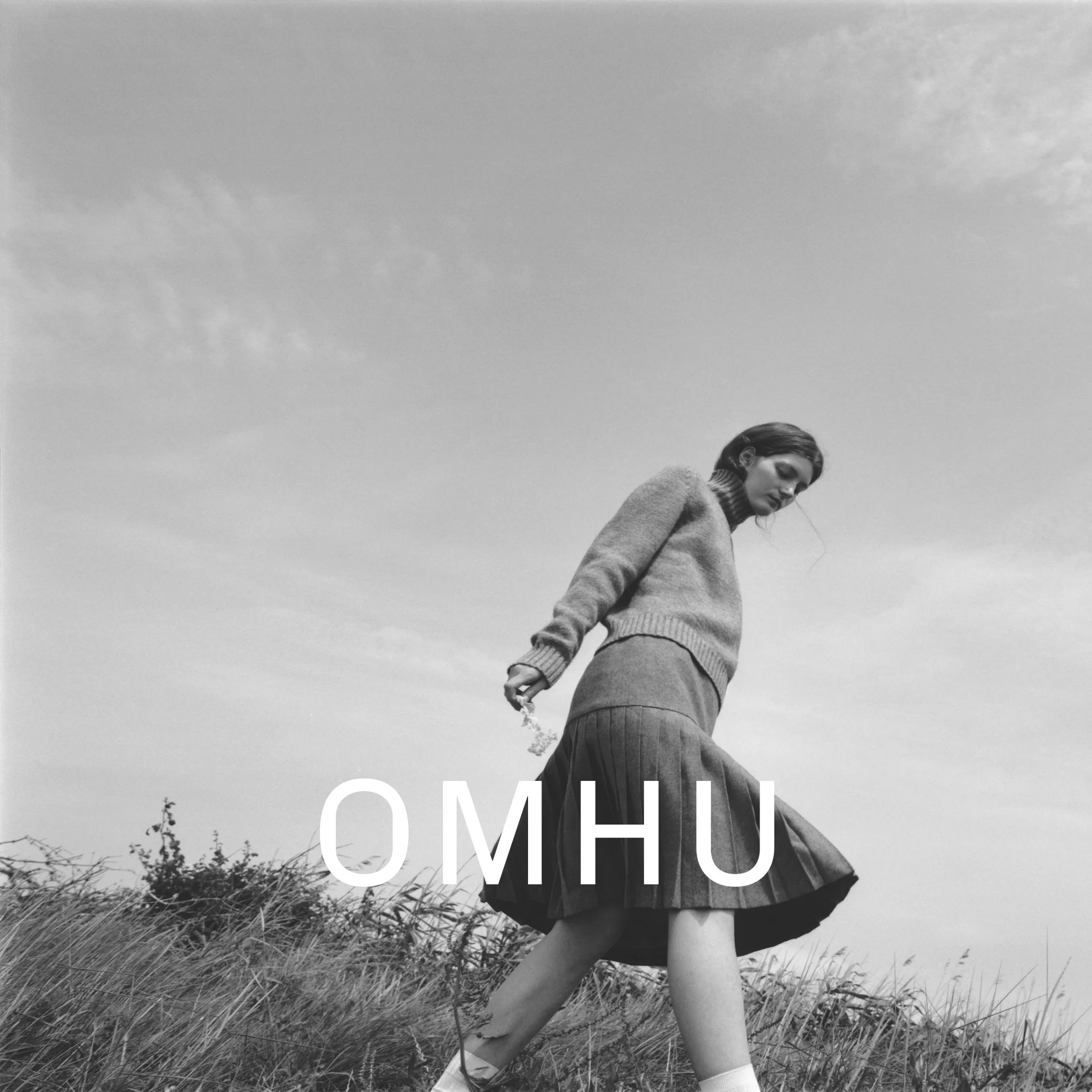 OMHU_1080x1080_logo3.jpg