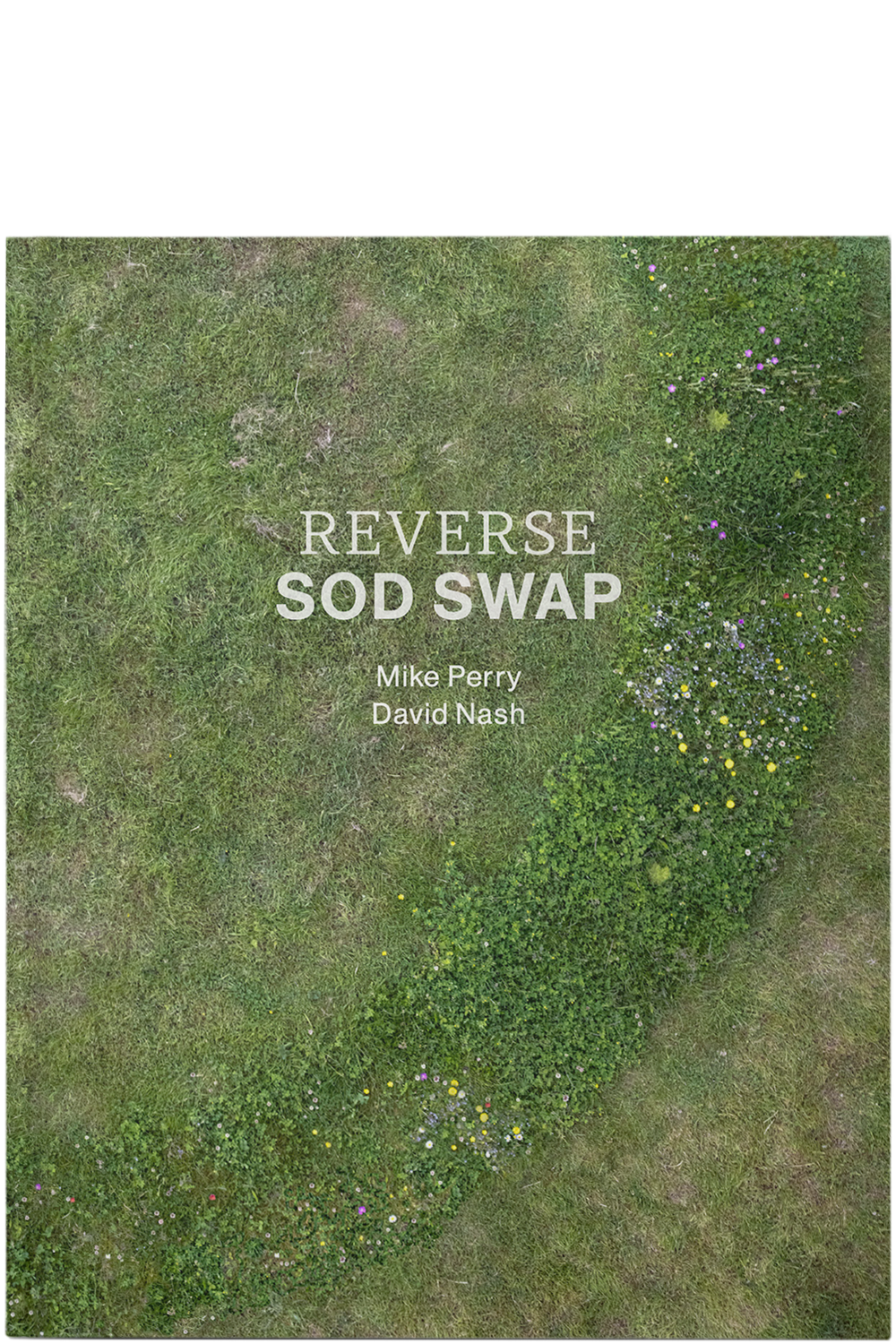 SOD-SWAP-Other-275-X-220.png