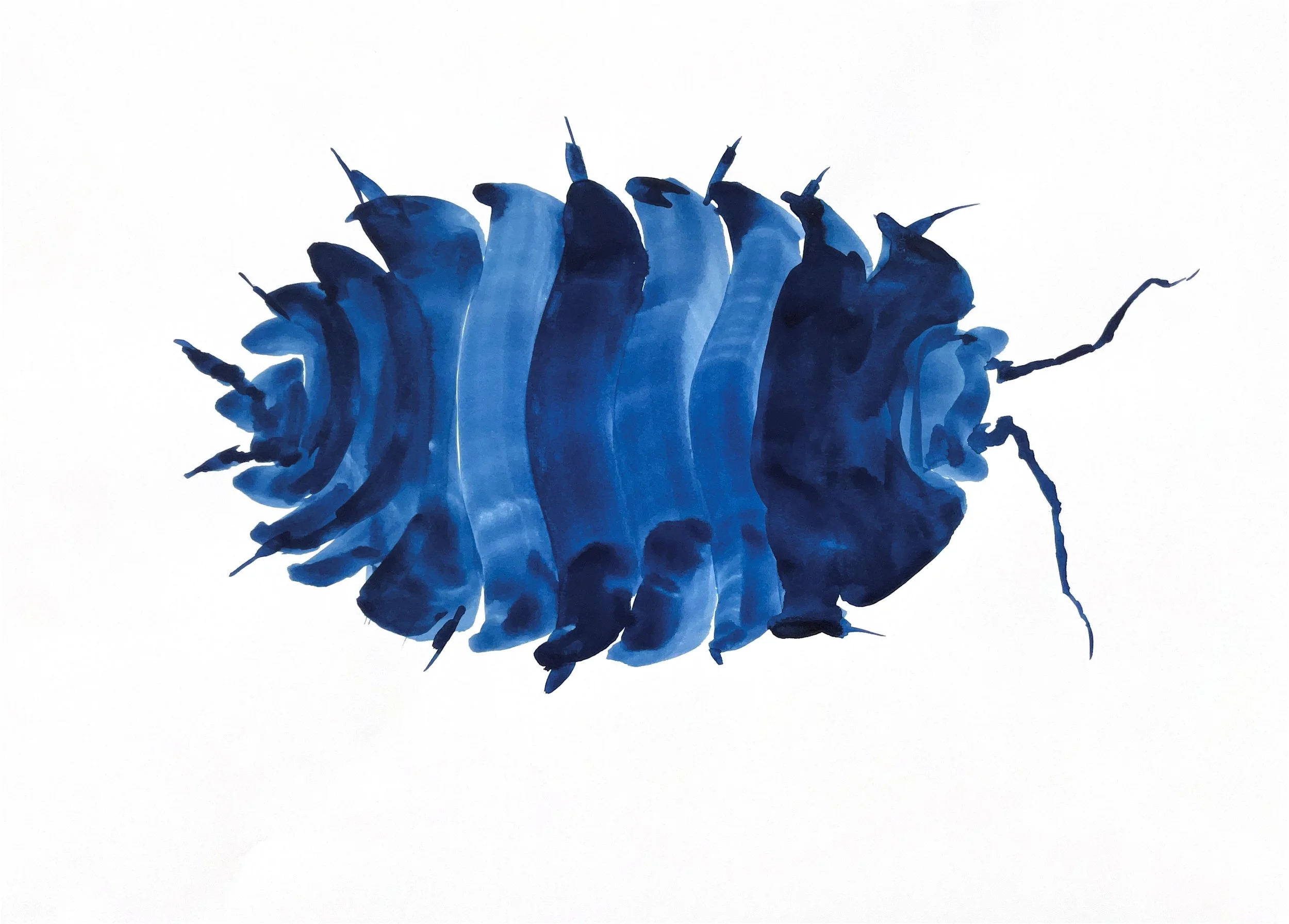 Scanned Document 12-12-2024 at 1.00.14 pm-page-003.jpg