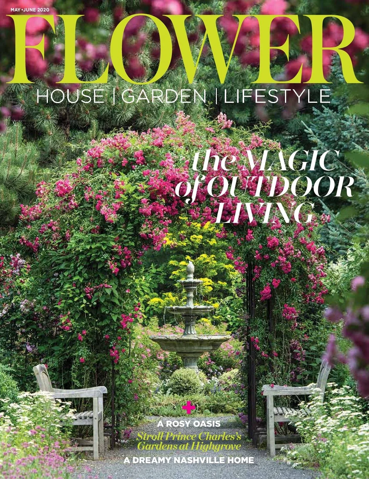 The+Land+Gardeners+Cut+Flowers_Flower_May-June+2020+(cover)-page-001.jpg.webp